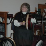 Joanne Ranney