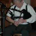 Terry Ranney