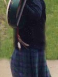 Joanne Ranney