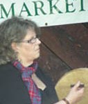 Market3a
