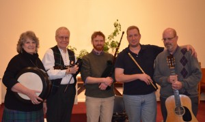2012Ceilidh2